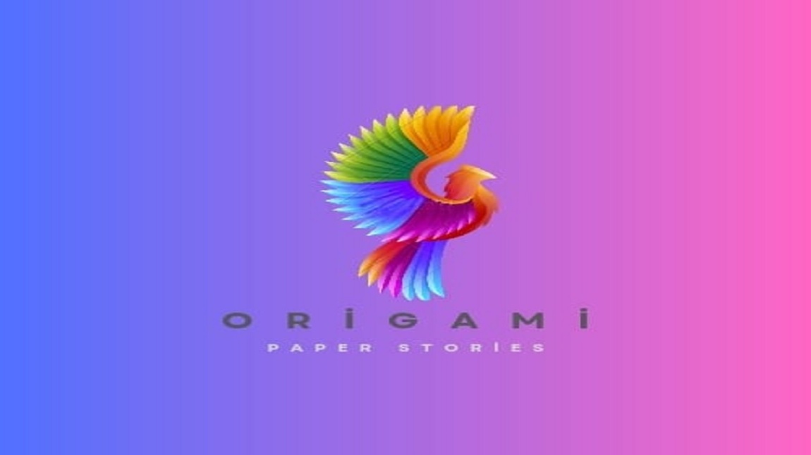 E - TWINNING PAPER STORIES PROJESİ